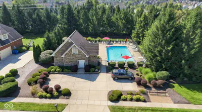 14682 Thor Run Drive, Fishers - 92