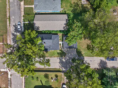 2701 Ethel Avenue, Indianapolis - 26