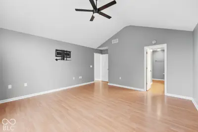 7642 Blackthorn Court, Indianapolis - 10