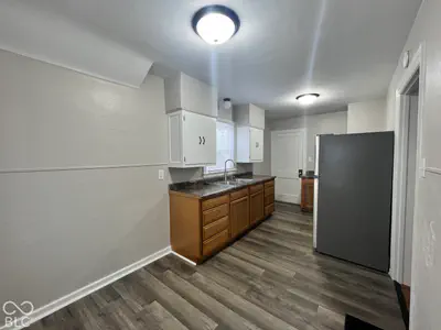 1517 11th Street, Anderson - 12
