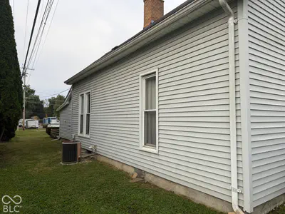209 High Street, Rockville - 25