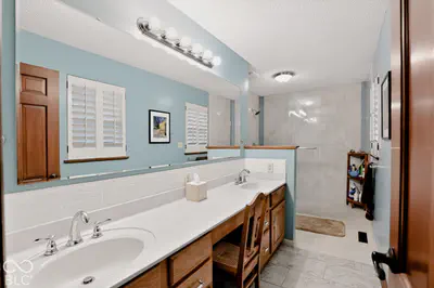 12108 Windsor Drive, Carmel - 44