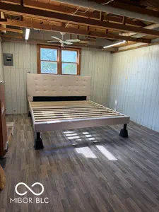 336 Wilkison, Montezuma - 24