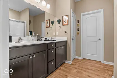 4054 Galena Drive, Avon - 20