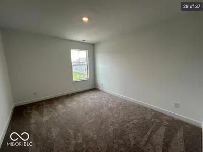 2274 Stonehill Way, New Palestine - 29
