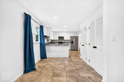 2815 Yellowwood Court, Columbus - 14
