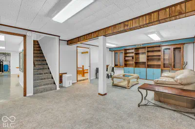 1042 Farmington Drive, Crawfordsville - 35