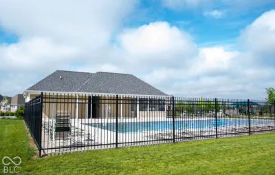 13471 Mancroft Drive, Fishers - 63