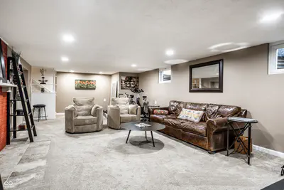 3815 56th Street, Indianapolis - 24
