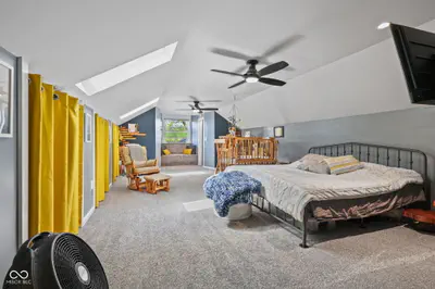 1265 Morgantown Road, Greenwood - 25