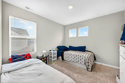 4032 Sedgewick Lane, Columbus - 32