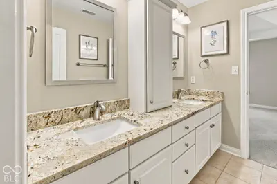 12677 Treaty Line Street, Carmel - 42