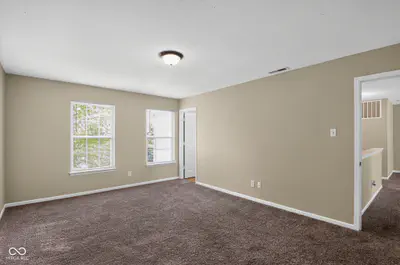 1191 Aberdeen Drive, Franklin - 13