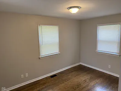 2045 49th Street, Indianapolis - 6