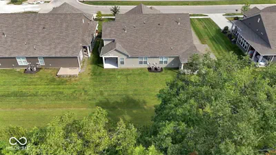 279 Moose Lane, Westfield - 37