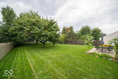 237 Winslow Drive, Westfield - 2