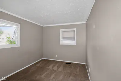 9926 Montery Road, Indianapolis - 7