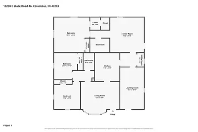 10230 State Road 46, Columbus - 34