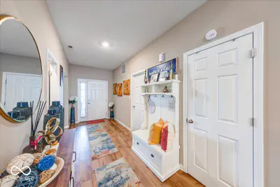 10119 Caprock Canyon Drive, Indianapolis - 26