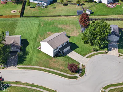 4457 Delray Court, Westfield - 41