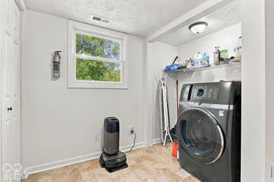 2230 Beach Avenue, Indianapolis - 25