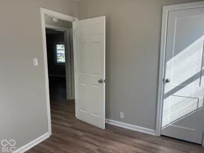 2220 Villa Avenue, Indianapolis - 14