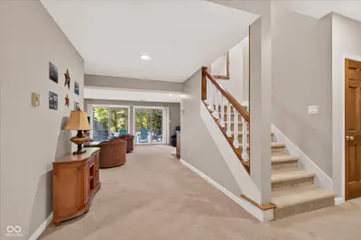 11667 Armada Court, Fishers - 36