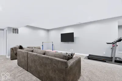 10428 Vermillion Drive, Fortville - 86