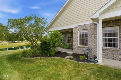 5210 Baltustrol Drive, Avon