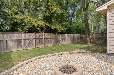 3038 Sunmeadow Court, Indianapolis - 49