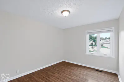 3323 Eden Village Drive, Carmel - 23