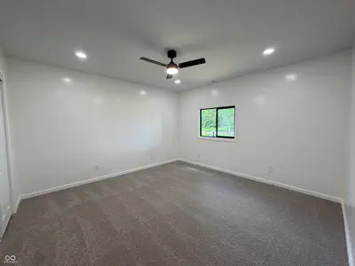 4204 Kingman Road, Kingman - 30