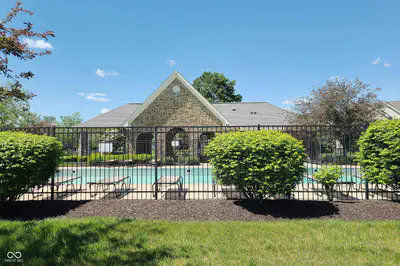 12395 Brean Way, Fishers - 69