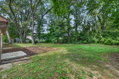 5508 Winship Court, Indianapolis - 32