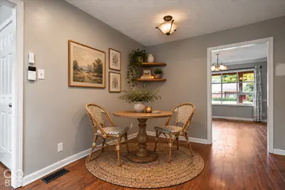 7811 Taunton Road, Indianapolis - 12