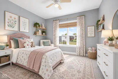 3113 Derby Way, Anderson - 18