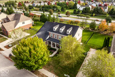 14315 Murphy Circle E, Carmel - 53