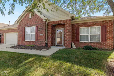 4003 Storrow Way, Westfield