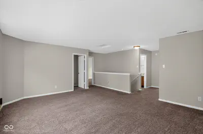 1191 Aberdeen Drive, Franklin - 12