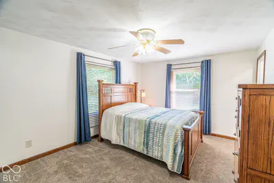 4545 Byrkit Street, Indianapolis - 23