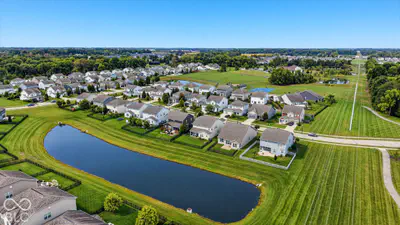4437 Boyd Place, Westfield - 35