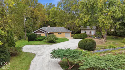 17212 Little Eagle Creek Avenue, Westfield - 30