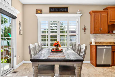 2830 Trillium Way, Columbus - 9