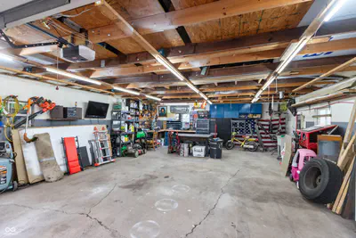 4230 Varner Road, Brownsburg - 27