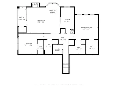 9762 Herring Gull Drive, Carmel - 34