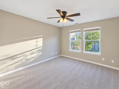 1191 Cutler Lane, Greenwood - 6