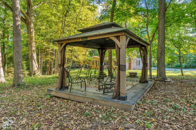 1042 Farmington Drive, Crawfordsville - 56