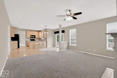 5413 Gainesway Drive, Greenwood - 24