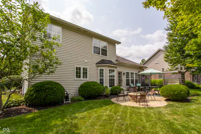12464 Gladecrest Drive, Carmel - 36