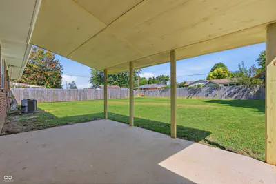 912 10th Street, Greensburg - 41